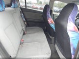 Nissan Sentra 2.0 3N1AB6AP3AL600144 снимка