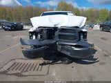 Ram  Tradesman 3C6JR7DT4FG596717 снимка