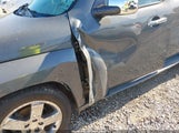 Chevrolet Hhr Lt 3GNCA53V99S502484 снимка