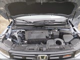 Honda Passport Awd Trailsport Elite/Awd Trailsport Elite Blackout 5FNYF9H87TB043773 photo
