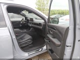 Honda Passport Awd Trailsport Elite/Awd Trailsport Elite Blackout 5FNYF9H87TB043773 fotografie