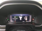Honda Passport Awd Trailsport Elite/Awd Trailsport Elite Blackout 5FNYF9H87TB043773 fotografie