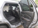 Honda Passport Awd Trailsport Elite/Awd Trailsport Elite Blackout 5FNYF9H87TB043773 fotografie