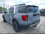 Honda Passport Awd Trailsport Elite/Awd Trailsport Elite Blackout 5FNYF9H87TB043773 fotografie