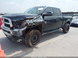Ram  Tradesman 3C6UR5CL2EG218073 fotografie