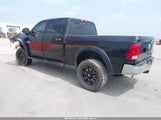 Ram  Tradesman 3C6UR5CL2EG218073 fotografie