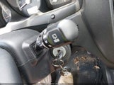Kia Sportage Lx KNDJF724987531034 снимка