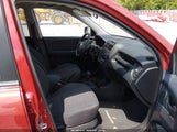 Kia Sportage Lx KNDJF724987531034 снимка