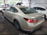 Lexus Es 350 58ABK1GG3HU079135 снимка