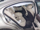 Lexus Es 350 58ABK1GG3HU079135 снимка