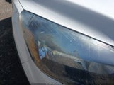 Ford Escape S 1FMCU0F77JUC64862 снимка