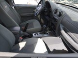 Jeep Liberty Sport 1J4GL48K57W598381 photo