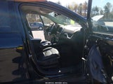 GMC Terrain Awd Slt 3GKALVEG5RL362053 снимка