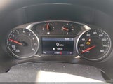 GMC Terrain Awd Slt 3GKALVEG5RL362053 снимка