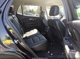GMC Terrain Awd Slt 3GKALVEG5RL362053 снимка