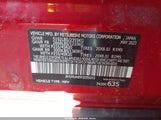 Mitsubishi Outlander Se 2.5 S-Awc JA4J4UA85PZ059243 fotografie