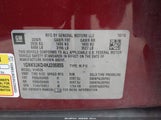 Chevrolet Traverse Premier 1GNKVJKD4HJ206855 снимка