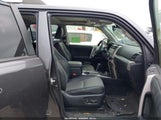 Toyota 4Runner Sr5 Premium JTENU5JR8P6087850 снимка
