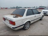 BMW 325 I/Is WBAAA1302K4204441 снимка
