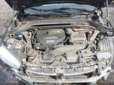 BMW X1 Sdrive28I WBXHU7C50K5L11475 снимка