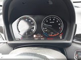 BMW X1 Sdrive28I WBXHU7C50K5L11475 fotografie