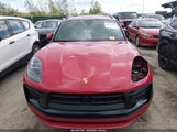 Porsche Macan S WP1AG2A5XRLB37091 снимка