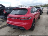 Porsche Macan S WP1AG2A5XRLB37091 снимка