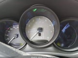 Porsche Macan S WP1AG2A5XRLB37091 снимка
