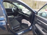 Honda Cr-V Hybrid Sport 7FARS6H51SE032758 снимка