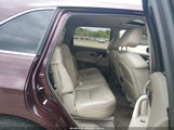 Acura Mdx 2HNYD2H28BH518228 photo