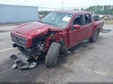 Nissan Frontier Sl 4X2 1N6ED1EJ2RN652875 снимка