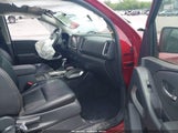 Nissan Frontier Sl 4X2 1N6ED1EJ2RN652875 снимка