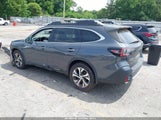 Subaru Outback Touring 4S4BTAPC2M3222755 снимка