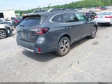 Subaru Outback Touring 4S4BTAPC2M3222755 снимка