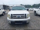 Ford F-150 Xlt 1FTEW1CM9CKD29006 снимка