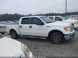 Ford F-150 Xlt 1FTEW1CM9CKD29006 снимка