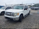 Ford F-150 Xlt 1FTEW1CM9CKD29006 снимка