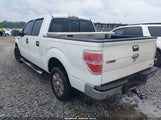 Ford F-150 Xlt 1FTEW1CM9CKD29006 снимка