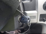 Ford F-150 Platinum 1FTFW1ETXBFA58201 снимка