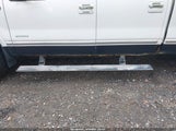 Ford F-150 Platinum 1FTFW1ETXBFA58201 снимка