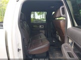 Ford F-150 Platinum 1FTFW1ETXBFA58201 снимка