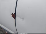 Infiniti Fx35 JNRAS08U26X100977 снимка
