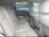 Infiniti Fx35 JNRAS08U26X100977 снимка