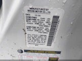 Infiniti Fx35 JNRAS08U26X100977 снимка