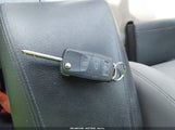 Hyundai Sonata Gls 5NPEB4AC9DH730739 снимка