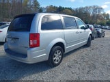 Chrysler Town & Country Touring 2A4RR5D16AR150323 снимка