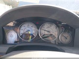 Chrysler Town & Country Touring 2A4RR5D16AR150323 снимка