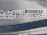 Chrysler Town & Country Touring 2A4RR5D16AR150323 снимка