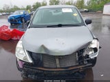 Nissan Versa 1.8 S 3N1BC1CPXCK807320 снимка