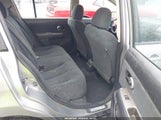 Nissan Versa 1.8 S 3N1BC1CPXCK807320 снимка